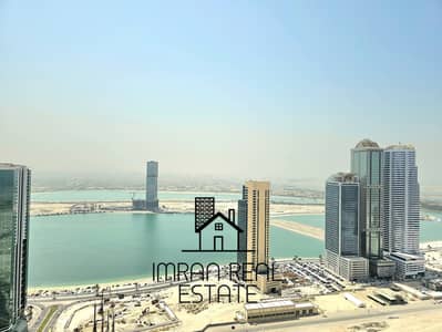 شقة 3 غرف نوم للايجار في الممزر، الشارقة - 20250911_125013. jpg