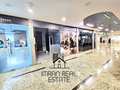محل تجاري  للايجار في الخان، الشارقة - 20250928_125001. jpg