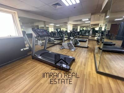 3 Bedroom Flat for Rent in Al Taawun, Sharjah - 1000229500. jpg