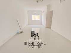 شقة في بناية الحفيت،الخان 1 غرفة 42000 درهم - 12489785