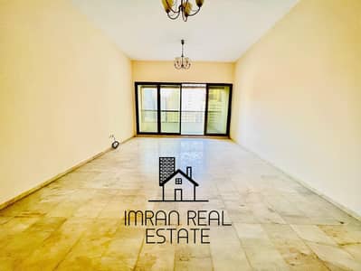 3 Bedroom Apartment for Rent in Al Taawun, Sharjah - 1000228468. jpg