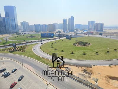 3 Bedroom Apartment for Rent in Al Taawun, Sharjah - IMG_20241125_123808. jpg