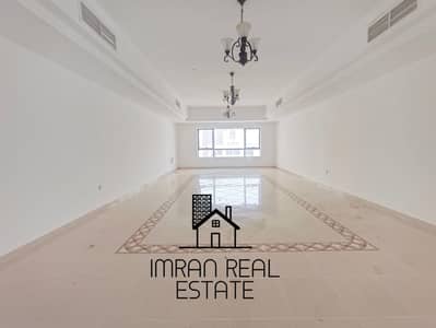 3 Bedroom Flat for Rent in Al Taawun, Sharjah - IMG_20250807_115209. jpg