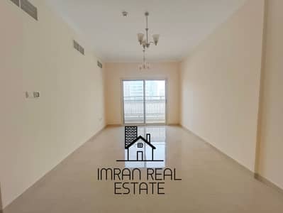 3 Bedroom Apartment for Rent in Al Taawun, Sharjah - IMG_20240714_102656. jpg
