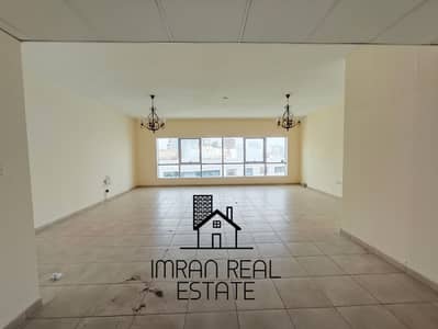 4 Bedroom Flat for Rent in Al Majaz, Sharjah - IMG_20250812_121213. jpg