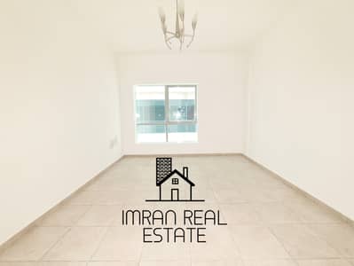 استوديو  للايجار في المجاز، الشارقة - IMG_20250806_164052. jpg