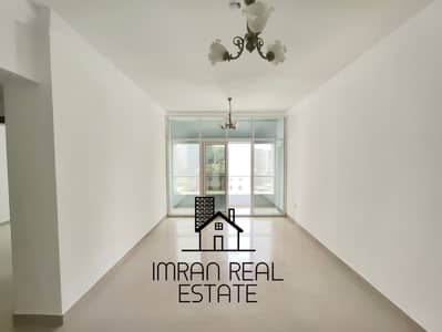 Studio for Rent in Al Taawun, Sharjah - IMG_20250804_113422. jpg
