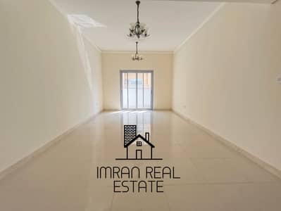 2 Bedroom Flat for Rent in Al Nahda (Sharjah), Sharjah - IMG_20250813_092445. jpg