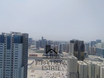 Studio for Rent in Al Taawun, Sharjah - IMG-20240808-WA0012. jpg