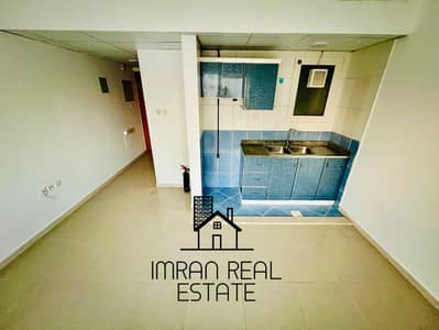 استوديو  للايجار في التعاون، الشارقة - IMG-20240808-WA0027. jpg