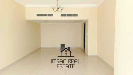 2 Bedroom Apartment for Rent in Al Mamzar, Sharjah - IMG_20250827_115455_435. jpg
