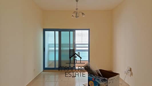 1 Bedroom Flat for Rent in Al Taawun, Sharjah - IMG-20250916-WA0029. jpg