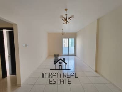 1 Bedroom Apartment for Rent in Al Nahda (Sharjah), Sharjah - IMG_20250925_152314. jpg