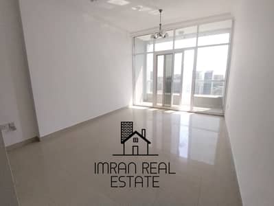 Studio for Rent in Al Taawun, Sharjah - 1000271997. jpg