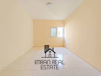 1 Bedroom Apartment for Rent in Al Nahda (Sharjah), Sharjah - IMG-20250925-WA0030. jpg