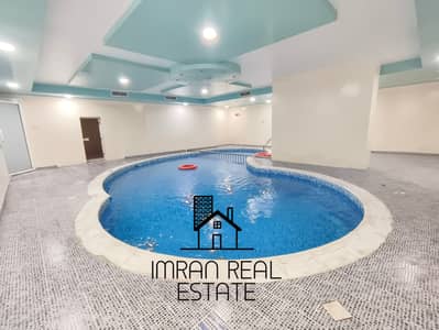 2 Bedroom Flat for Rent in Al Nahda (Sharjah), Sharjah - IMG_20250925_155049. jpg