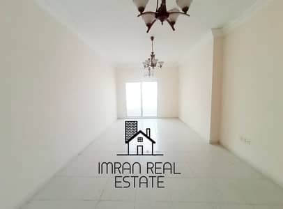 2 Bedroom Flat for Rent in Al Nahda (Sharjah), Sharjah - IMG_20240704_105653. jpg