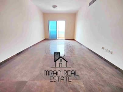 2 Bedroom Flat for Rent in Al Nahda (Sharjah), Sharjah - 1000244166. jpg