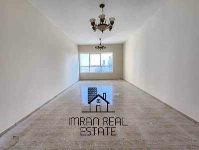 شقة 2 غرفة نوم للايجار في التعاون، الشارقة - 1000242116. jpg