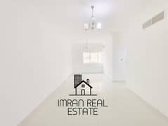 شقة في بناية الحفيت،الخان 1 غرفة 36000 درهم - 12941865