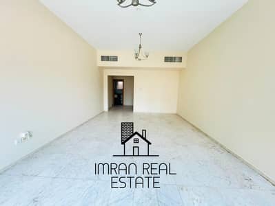 3 Bedroom Flat for Rent in Al Taawun, Sharjah - IMG-20241116-WA0044. jpg
