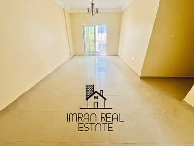 2 Bedroom Flat for Rent in Al Nahda (Sharjah), Sharjah - IMG-20240425-WA0014. jpg