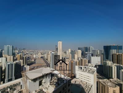 شقة 2 غرفة نوم للايجار في النهدة، الشارقة - IMG_20250925_154130. jpg