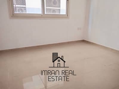 1 Bedroom Flat for Rent in Al Taawun, Sharjah - 1000000480. jpg