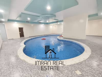 2 Bedroom Flat for Rent in Al Nahda (Sharjah), Sharjah - IMG-20250925-WA0060. jpg