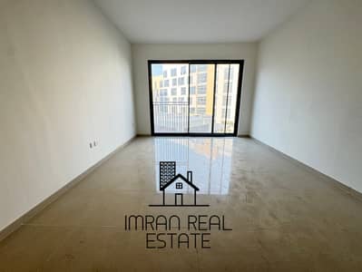Studio for Rent in Muwaileh, Sharjah - IMG_5901. jpeg