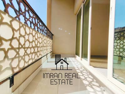 1 Bedroom Flat for Rent in Muwaileh Commercial, Sharjah - 99209b46-9d01-4ecc-8358-b212145aa2ab. jpeg