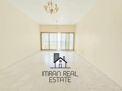 3 Bedroom Apartment for Rent in Al Taawun, Sharjah - IMG-20250831-WA0018. jpg