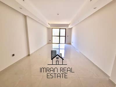 2 Bedroom Flat for Rent in Al Taawun, Sharjah - e7c79ece-cc5c-4d1e-b2e0-dc2e948b8926. jpeg
