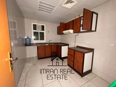 1 Bedroom Apartment for Rent in Al Taawun, Sharjah - IMG_2519. jpg