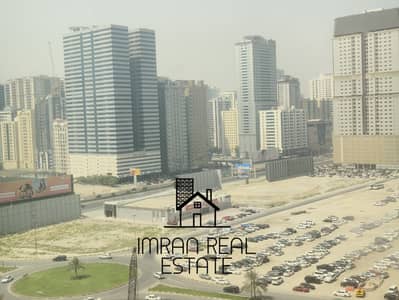 1 Bedroom Flat for Rent in Al Taawun, Sharjah - IMG-20250918-WA0068. jpg