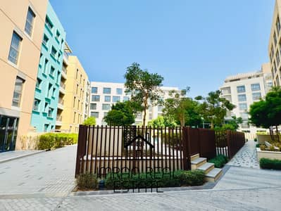 姆瓦伊莱社区， 夏尔迦 1 卧室单位待租 - IMG_6556. jpeg