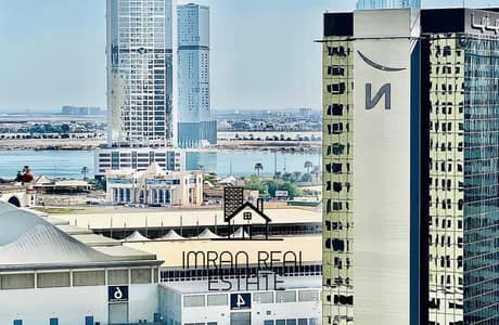 1 Спальня Апартаменты в аренду в Аль Тааун, Шарджа - 818cbd96-bf36-4306-b226-7d0e5a85ad68. jpg