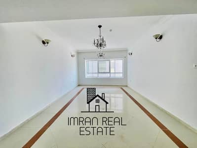 2 Cпальни Апартаменты в аренду в Аль Мамзар, Шарджа - 5559f1e5-f8f7-49cb-9ff8-4772c9f1fe52. jpeg