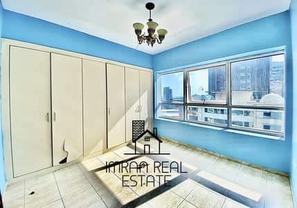 2 Bedroom Flat for Rent in Al Taawun, Sharjah - 09dded18-f7f2-4741-a43a-8f7ae1322af3. jpg