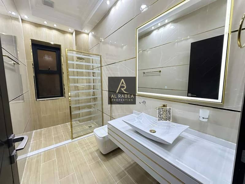 20 8ea830cb-32bd-416e-bbb9-2ee6480d4750. jpg