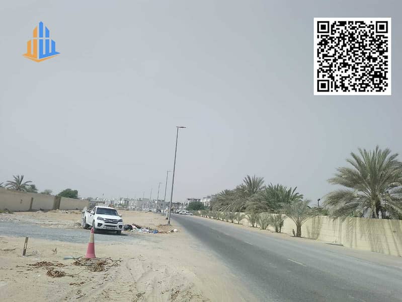 6 WhatsApp Image 2025-10-02 at 8.22. 24 PM. jpeg
