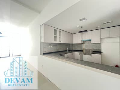 2 Bedroom Flat for Rent in Al Mamzar, Dubai - IMG_6055. jpeg