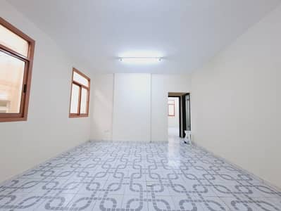 2 Bedroom Flat for Rent in Al Qasimia, Sharjah - IMG-20250216-WA0037. jpg