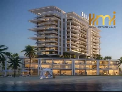 1 Bedroom Apartment for Sale in Dubai Islands, Dubai - 15263004-7f7ado. jpg