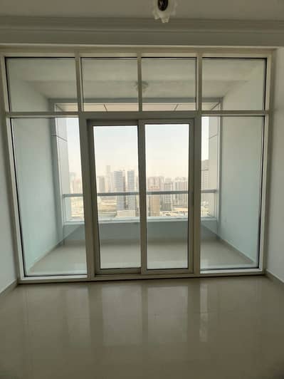 Studio for Rent in Al Taawun, Sharjah - IMG-20250902-WA0100. jpg