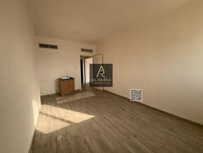 فلیٹ 1 غرفة نوم للايجار في الحميدية، عجمان - 2f0ecf21-5cc9-436c-a41d-ba3896303118. jpg