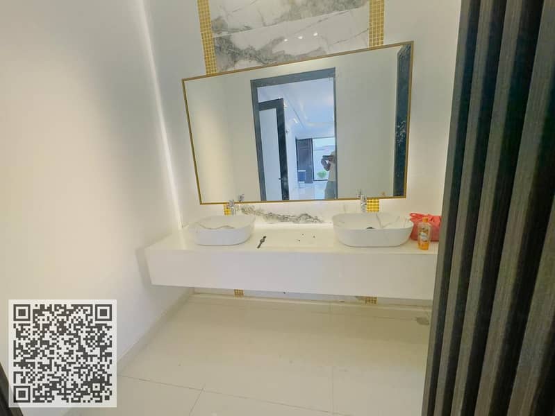 10 IMG-20251002-WA0130. jpg