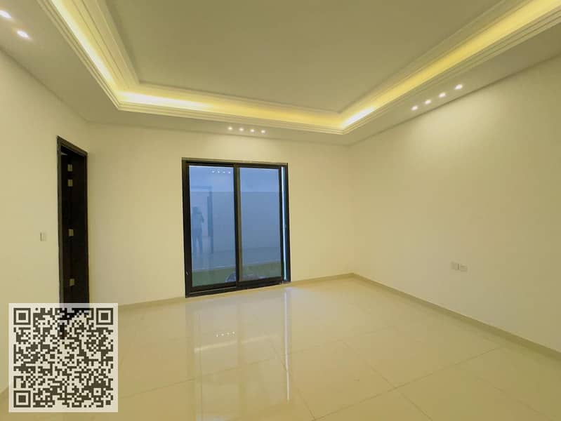 17 IMG-20251002-WA0137. jpg