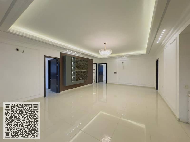 24 IMG-20251002-WA0144. jpg