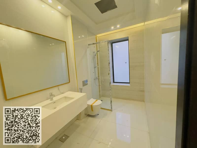 32 IMG-20251002-WA0152. jpg